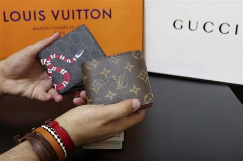 gucci & louis vuitton|gucci official online shop.